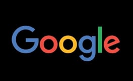 Smartphone Google