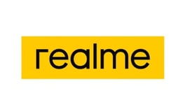 Smartphone Realme