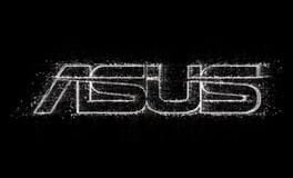 Smartphone ASUS