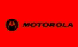 Smartphone Motorola