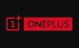 Smartphone One Plus