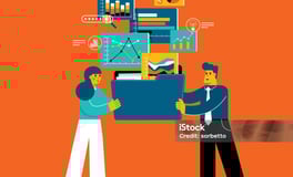 Doçentlik Dosyası Danışmanlığı