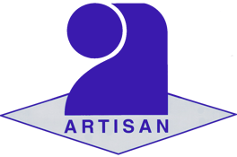 ARTISAN