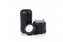 recambios suspension neumatica