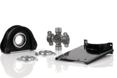 recambios transmision