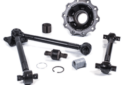 recambios estabilizadoras