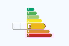 audit passoire energetique