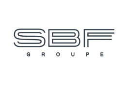 SBG Groupe