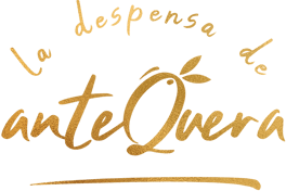 La Despensa de Antequera