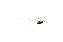 Worker Bee