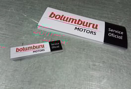 imanes bolumburu