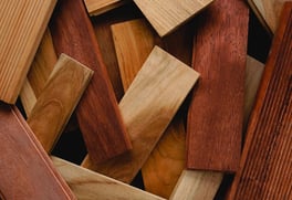 HARDWOOD