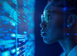 Automotive Cybersecurity data Protection