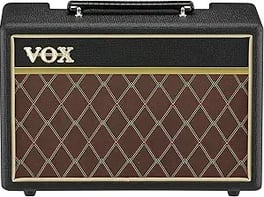 Vox Pathfinder 10 Guitar Amp