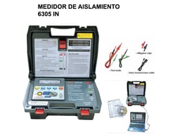DESCARGAR FICHA TECNICA