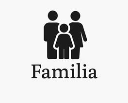 Derecho de Familia