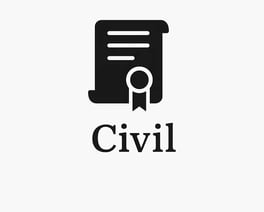a black and white civil civil civil civil civil civil civil civil civil civil civil civil