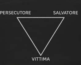 triangolo-drammatico-analisi-transazionale