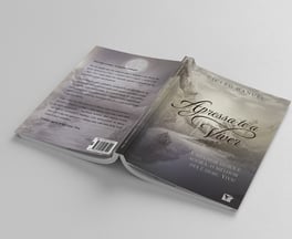 arte em livros