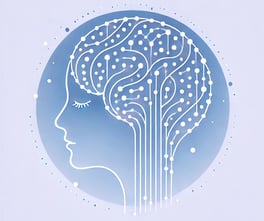 Cerveau - Cognition - Humain