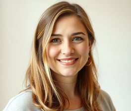Linda Wilson AcademiaUK