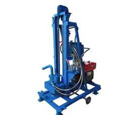 a hydraulic hydraulic hydraulic hydraulic hydraulic hydraulic hydraulic hydraulic hydraulic hydraulic hydraulic hydraulic hydraulic hydraulic hydraulic