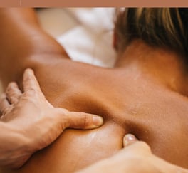 Wellness Retreats for Women