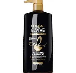 L’Oréal Paris Elvive Total Repair 5 Shampoo