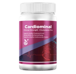 cardiominal