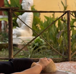Vairagya Yogashala