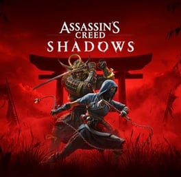 Assassin’s Creed Shadows: Ninjas vs. Samurais no Japão Feudal