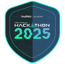 Hackathon