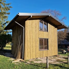 modulinis vasarnamis | litvudas.com