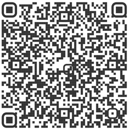 Digitale Kontaktkarte Praxis Brügger QR-Code