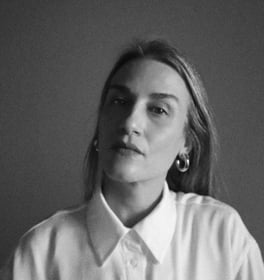 Cristina Miralles Periodista Astróloga y Mentora