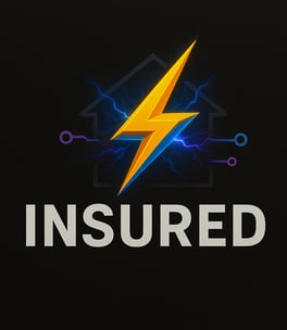 Insured for Your Protection