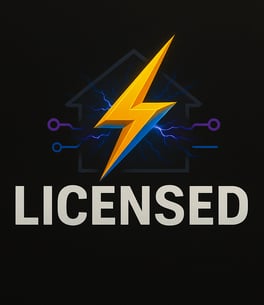 State Licensed Electrical Contractor