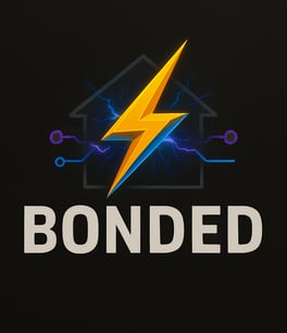 Fully Bonded for Residential Projects