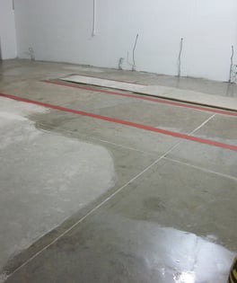 guys_power_wash_&_detailing_concrete_sealing_service_in_leonardtown_md