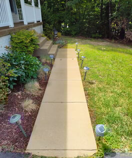 guys_power_wash_&_detailing_pressure_washing_service_in_leonardtown_md