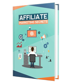 Affiliate secrets