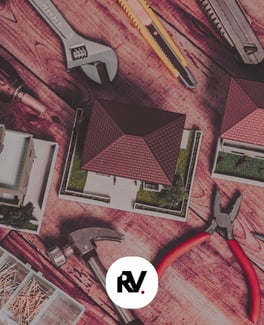 Reformistas Valencia es una empresa de reformas en Valencia especializada en reformas integrales, cocinas, baños y obra nueva