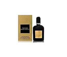 Tom Ford Black Orchid Eau de Parfum