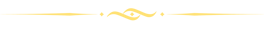 golden bar