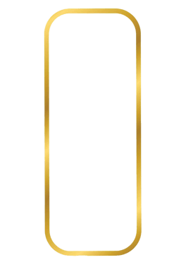 gold circle