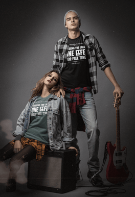 three facts about a hustler, juggling two jobs, one life, zero free time, side gig hustle, gig work