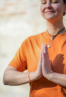 massage reiki, stimmgabelbehandlung meditation