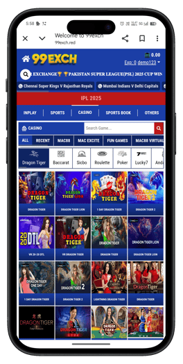 ONEBET9