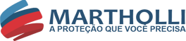 martholli-protecao-veicular