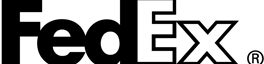 FedEx Logo